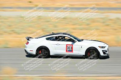 media/Jul-13-2024-Extreme Speed Twilight (Sat) [[c5077d9957]]/Blue Group/Session 1 (Turns 5 and 6)/